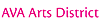 brought to you by 